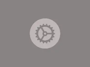 Cam4 Sex Chat of Famous1tad