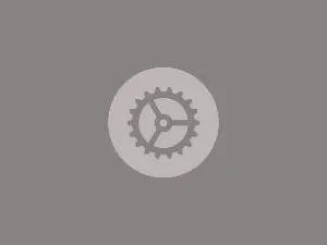 Cam4 Best Webcam of Famous1tad