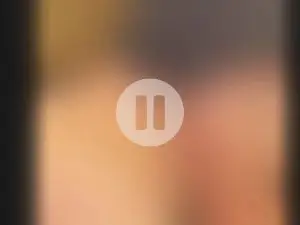 Cam4 Adult Webcam of Famous1tad