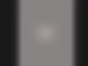 Cam4 Live Sex of Famous1tad