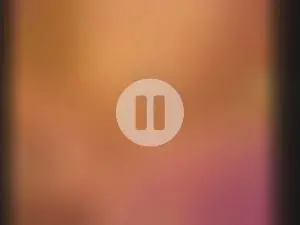 Cam4 Live Sex of Famous1tad