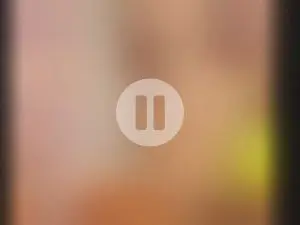 Cam4 Private Sex Chat of Famous1tad