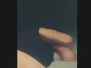 Cam4 Adult Video Chat of Famous1tad