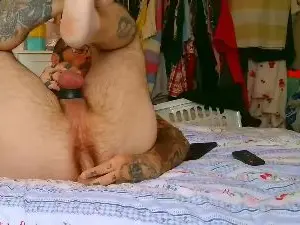 Cam4 Live Sex Cam of G23ARG23