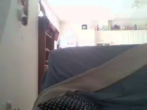 Cam4 Free Porn Cam of Inconnu69