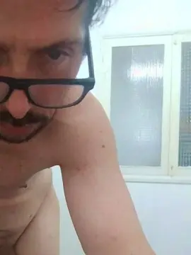 Cam4 Watch Live Sex Cams of Javix39x