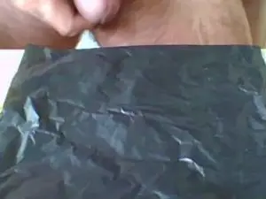 Cam4 Adult Webcam of John1