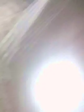 Cam4 Live Porn of LitBrasil
