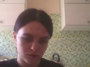 Cam4 Watch Live Sex Cams of LorieCassata