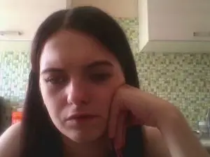 Cam4 Adult Webcams of LorieCassata