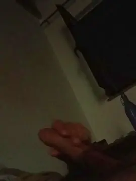 Cam4 Best live sex cam show of Maivero