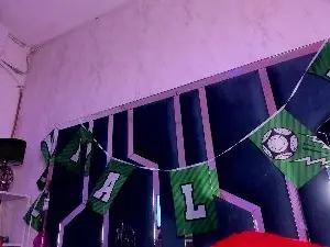 Cam4 Watch Live Sex Cams of MilaHall