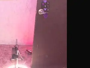 Cam4 Free Live Porn of MilaHall