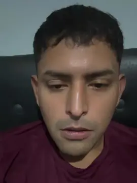 Cam4 Free Live Porn of Peluch33