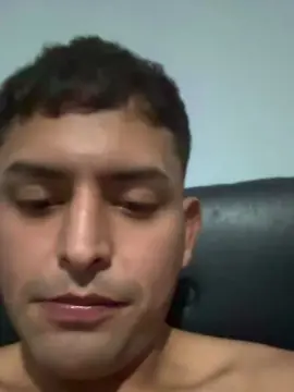 Cam4 Private Sex Chat of Peluch33
