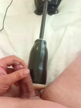 Cam4 Sex Cam of Stefan1591