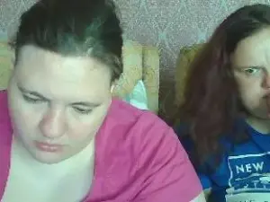 Cam4 Live Sex Cam of Tisha_Eva