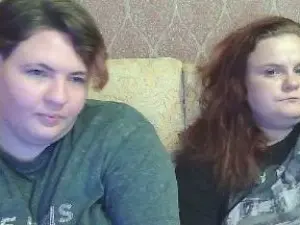 Cam4 Nude Webcam of Tisha_Eva