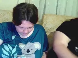 Cam4 Best Webcam of Tisha_Eva
