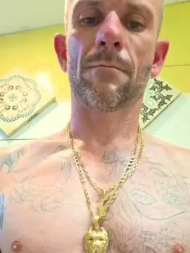 Cam4 Sex Cam of Treeslayer85