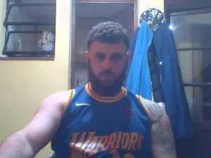 Cam4 Sex Cam of andrres_alm
