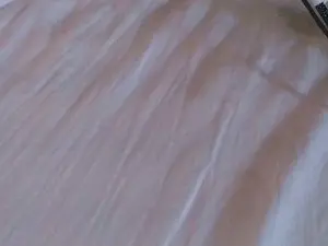 Cam4 Adult Video Chat of axa5