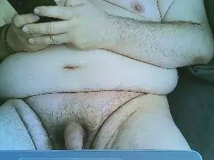 Cam4 Best live sex cam show of belciccio2