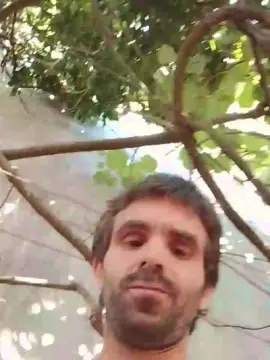 Cam4 Live Porn of costi36