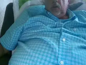 Cam4 Nude Webcam of cumwatchmejack