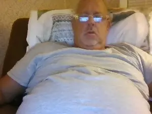 Cam4 Adult Webcams of cumwatchmejack
