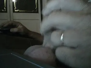 Cam4 Watch Live Sex Cams of cumwatchmejack