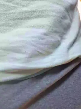Cam4 Live Sex Cam of fanta661