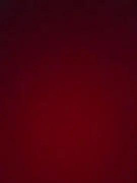 Cam4 Best Webcam of fanta661