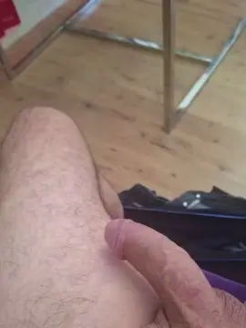 Cam4 Best live sex cam show of fanta661