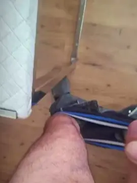 Cam4 Live Porn of fanta661
