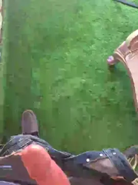 Cam4 Watch Live Sex Cams of fanta661