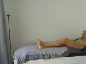 Cam4 Best Webcam of hot_baco