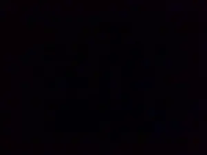 Cam4 Best live sex cam show of hot_baco
