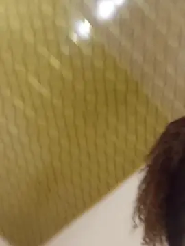 Cam4 Nude Webcam of joyieh9