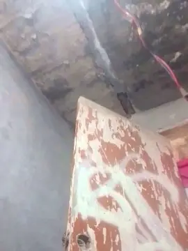 Cam4 Live Sex of zzoltero