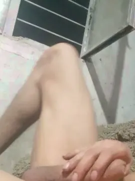 Cam4 Best Webcam of zzoltero