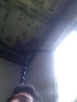 Cam4 Sex Cam of zzoltero