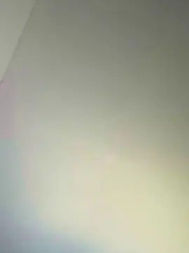 Cam4 Best live sex cam show of Chloeducq
