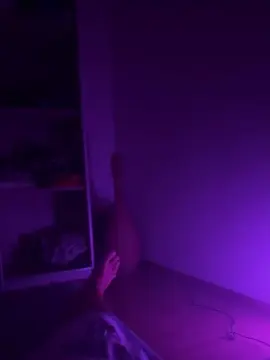 Cam4 Adult Webcam of Despasito007