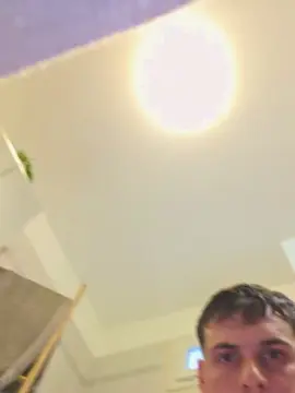 Cam4 Nude Webcam of Dokkor