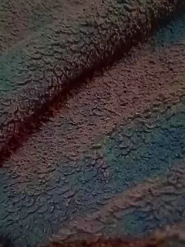 Cam4 Sex Cam of Frank_lowverks2