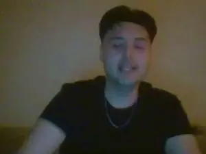 Cam4 Sex Chat of Jodrix