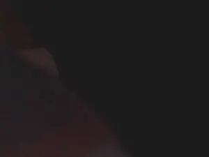 Cam4 Adult Video Chat of KinkyFFistCunt