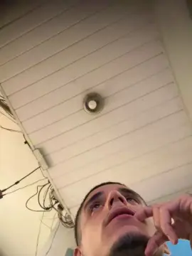 Cam4 Free Live Porn of Morenodotadinho