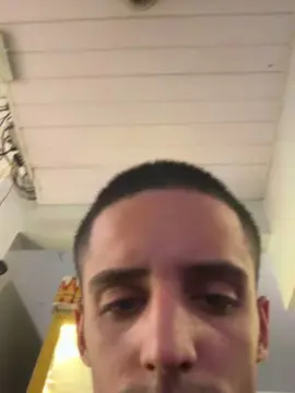 Cam4 Live Sex of Morenodotadinho